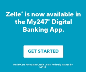 Introducing_Zelle_300x250_Display_Ad_08212025