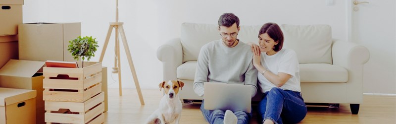 mortgage_landing_page_banner_6.25