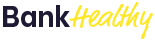 baankhealthy_logo_for_site_HORZ
