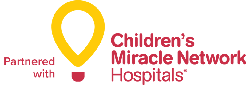 CMN-Hospitals-partner-Logo-935x325