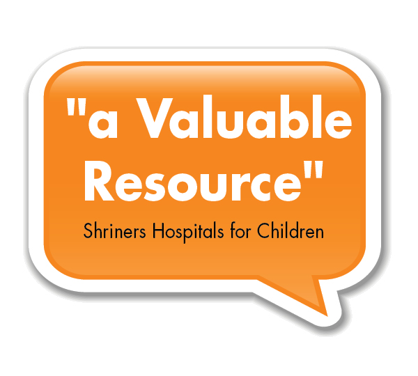 HR_page_call_out_SHRINERS_images