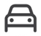 Vehicle Icon