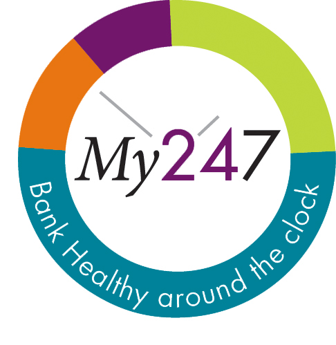 my247 logo ADA